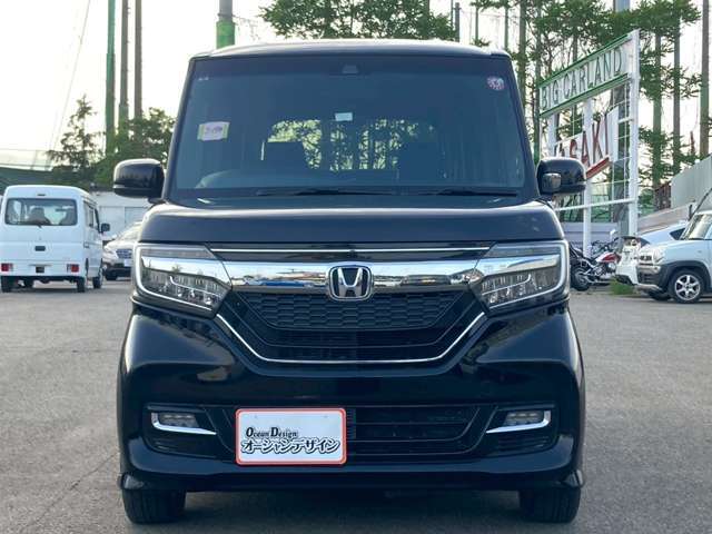 ★下取り強化中★今お乗りのお車の下取り査定もお任せください！状態をしっかり確認させていただき、金額をご提示致します。また廃車も行っています。過走行・古いお車でもご相談ください！