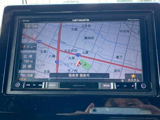 独自の基準で行う【自社ローン】で諦めていた、お車ご購入を叶えませんか？