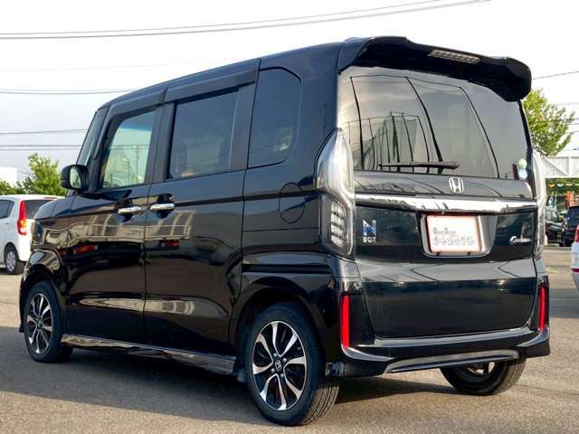 福島西インターから車で2分！他県からのアクセス良好です。また駅まで送迎致しますので、ご相談ください。