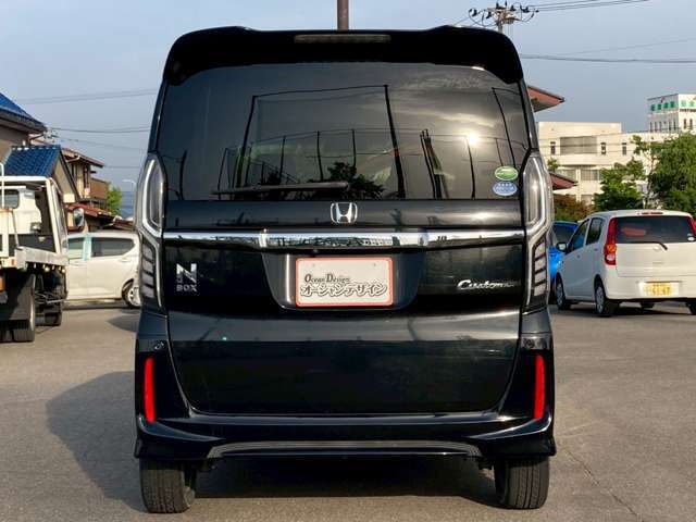 ★中古車販売★オーシャンデザイン　福島店　住所：〒960-1108　福島県福島市成川字久保8-1