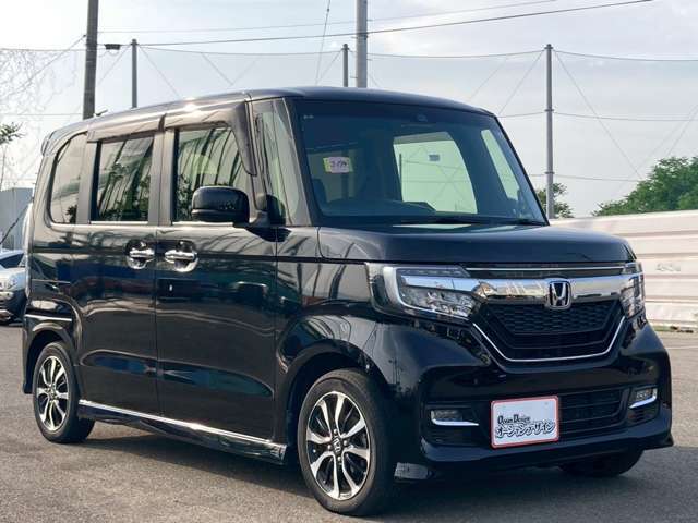 オプション品や中古パーツなどご要望ございましたらお気軽にお問い合わせ下さい！リーズナブルな価格でご対応させていただきます！！