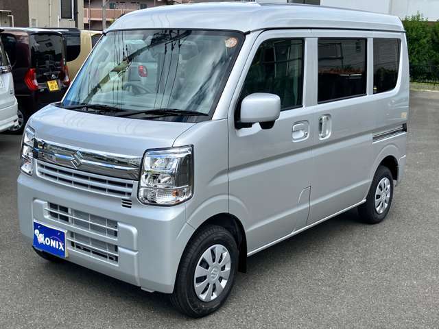 下取、買取も大歓迎です！！買取専門店より高価買取の実績も有りますので、是非一度ご相談ください★