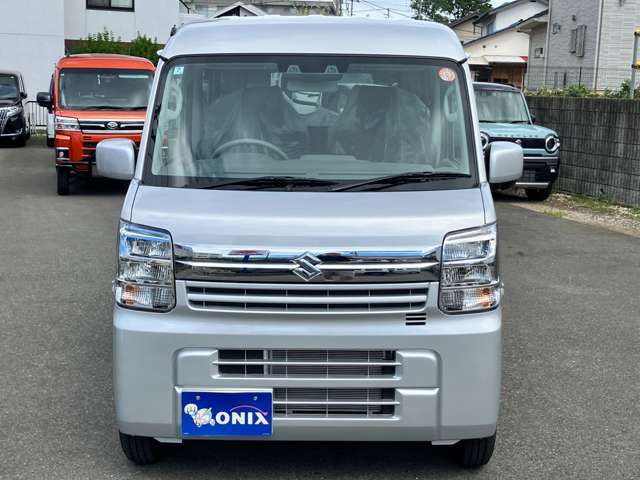 当店の中古車は全車点検整備後のご納車となります！整備費用は全て総額に含まれておりますのでご安心ください☆彡