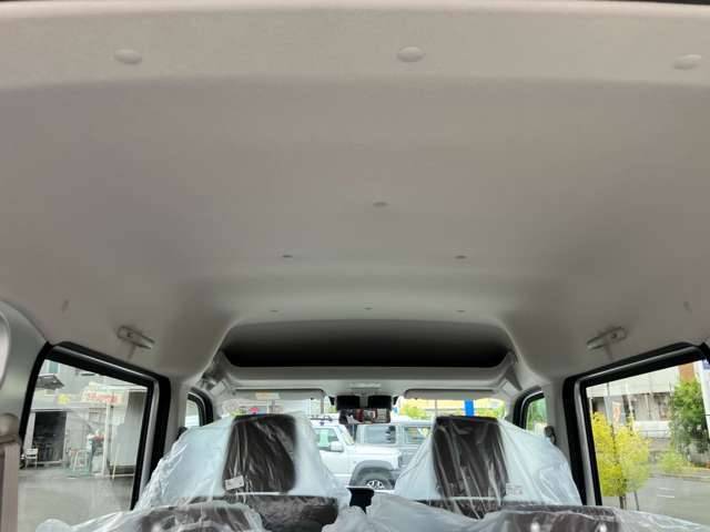 ご納車までの代車もご用意させて頂きます（*^_^*）　事故や故障ですぐにでもクルマが必要な方も安心して当店車両をご検討下さいm(_ _)m