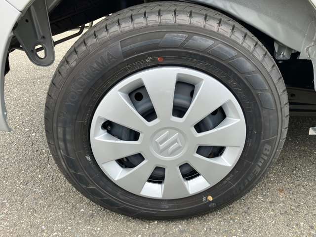 一台限りですので、基本早い者勝ちとなりますm(_ _)m　気になるお車ございましたら、すぐにお電話下さい(｀・ω・´)ゞ　～フリーダイヤル 0800-800-2935～