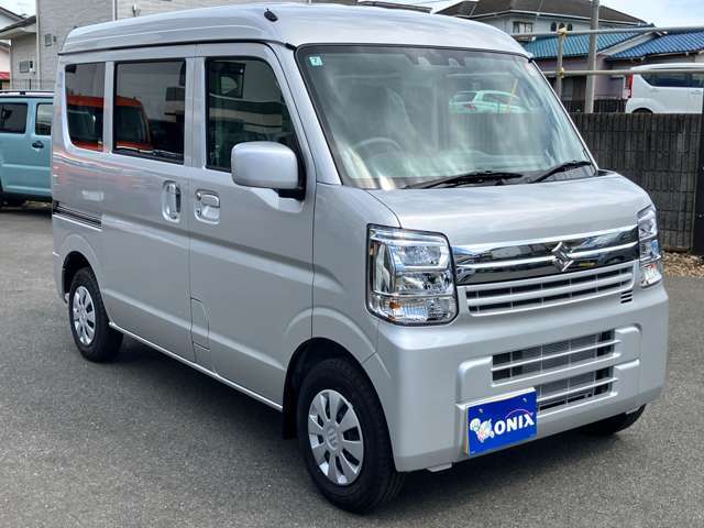 安心してお乗り頂けるよう最長2年の中古車保証プランもご用意しております！お気軽にご相談ください☆彡