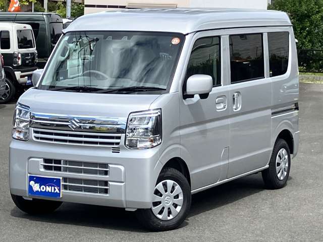 各種ローン会社お取り扱いしております！！審査に自信がない方もお気軽にご相談ください☆彡