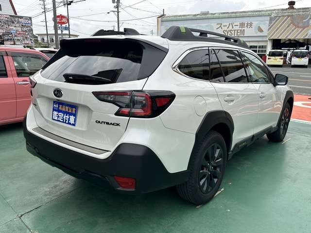 ★毎月約300台入庫します！新鮮な入庫速報を松下モータース公式ホームページでご覧頂けます！毎週金曜日に在庫ページを更新しています。カーセンサーに掲載していない物件も多数！「松下モータース」で検索！