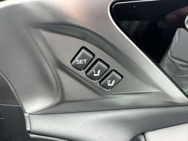 ★納車前に、当社の指定工場で納車前点検を行って納車しますので、安心してお乗りいただけます！もちろん、点検料は車両本体価格に含まれています！