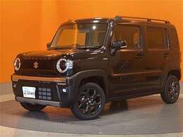 ■□■□■ グループ総在庫台数6000台！！ 欲しい車が、きっと見つかります！！ 在庫に無いお車もお探ししますのでご相談下さいませ。 ■□■□■