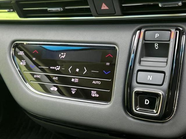 お車に合わせて無料保証以外にも、保証範囲、期間、距離を拡充させた有料保証もご用意しております！中古車の購入が初めてで不安・・・というお客様もご安心ください！