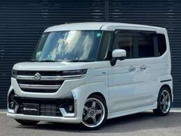 KUHLではメンテナンスも充実しています！KUHLオリジナルメンテナンスパックもあり、車高調整・アライメントが無料でついてくる特典もございます！これ以外にも特典が多数ございますのでお問い合わせ下さい