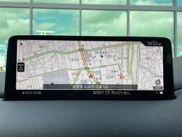 ガリバーの全国在庫は約35，000台※！お客様からご満足いただけるよう、バリエーション豊かなお車をご用意しております。※2022年7月の在庫台数です。売却済みの可能性があります。