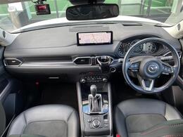 ◆【クルマのある生活に、もっと安心を。】ガリバーの保証は、走行距離が無制限！末永いカーライフに対応する充実した保証内容（保証期間によって保証内容は変わります。)