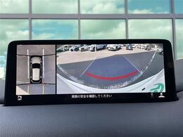 納車前に内外装のクリーニングをいたします。各種コーティング（別途有料）もご用意しておりますので、是非ご相談ください。