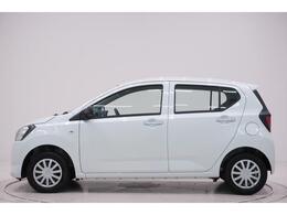 こんにちは。岡山ダイハツ販売です。当店のお車をご覧いただき、ありがとうございます。