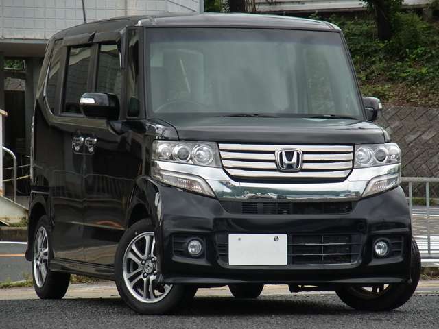 修復軽微レベル、安心タイミングチェーン式◎