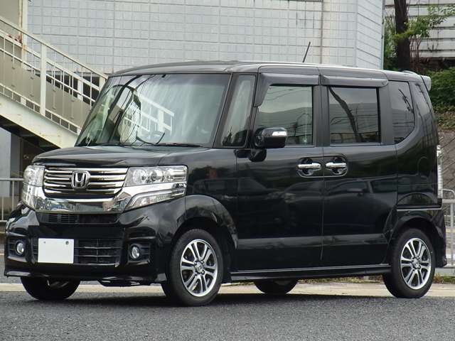 車検受登録渡し　お支払総額382，630円