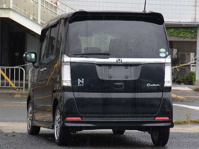 「壱五屋」へは、京都市内方向からは五条通より国道1号線を東へ、京都東IC、大津方面からは国道1号線を京都市内方面へ、1号線と外環状線の交差点「東野」を南方向へ。　その後名神高速をくぐってすぐ左側です。