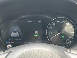 走行距離は無制限！電球等の消耗品やナビ等の社外品も保証対象！急なお車のトラブルでの出費を抑えれます！