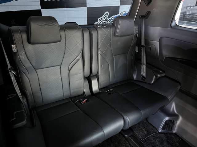 ☆買取り強化☆　車・バイク・カー用品等も買取り致します。　是非一度ご相談ください。