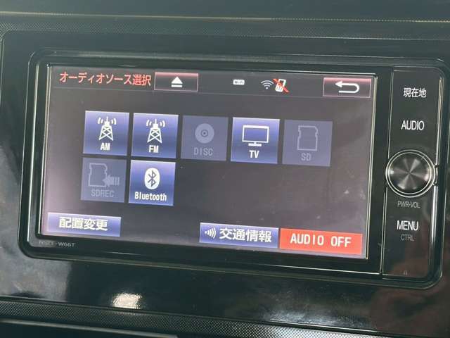 当店は県外・遠方販売の実績が豊富♪　ご自宅が遠く、ご来店が難しいお客様には、ここに掲載した以外にもご希望の画像をメールでお送りできます。　「？？？の部分の画像が見たい！」なんてリクエストでOKです♪