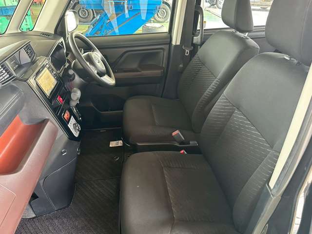 遠方納車大歓迎！モーターネットなら遠方販売にも自信有り登録から納車までお任せ下さい。費用のご相談はスタッフまでお問合せ下さい。様々なプランを多数ご用意しております☆よりお得にご購入下さいませ☆