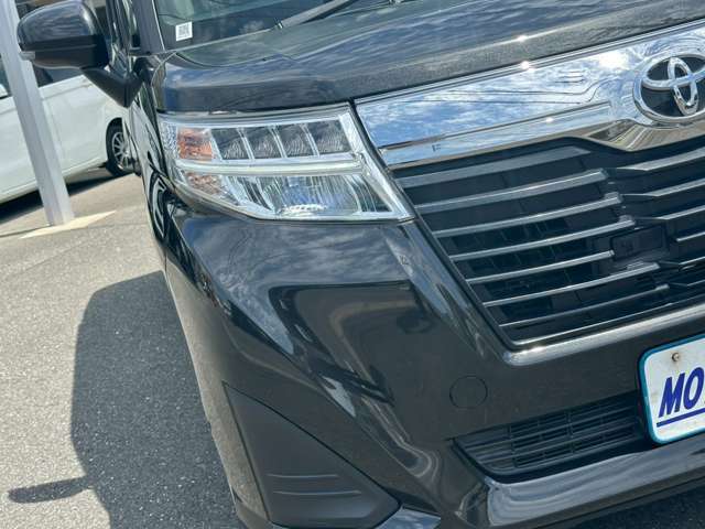 注文販売承ります。なかなか見付からないあの車種も、狙っていたあの車種も、詳しい条件を頂ければ当社がお探しいたします！詳細な条件をお伝え下さいませ☆その場で現在の流通情報をお伝え致します！お任せ下さい☆