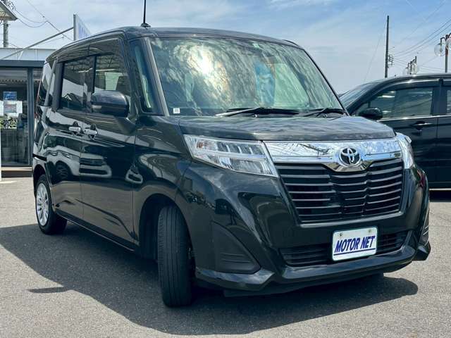 遠方納車大歓迎！モーターネットなら遠方販売にも自信有り登録から納車までお任せ下さい。費用のご相談はスタッフまでお問合せ下さい。様々なプランを多数ご用意しております☆よりお得にご購入下さいませ☆