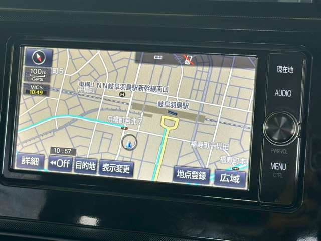 当店は県外・遠方販売の実績が豊富♪　ご自宅が遠く、ご来店が難しいお客様には、ここに掲載した以外にもご希望の画像をメールでお送りできます。　「？？？の部分の画像が見たい！」なんてリクエストでOKです♪