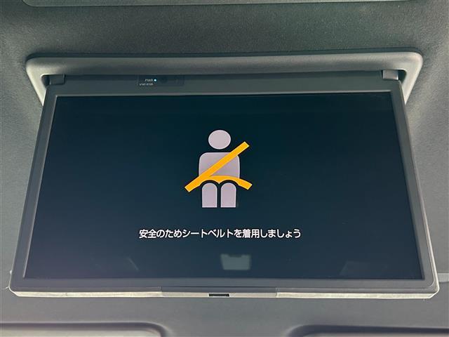 安心の全車保証付き！（※部分保証、国産車は納車後3ヶ月、輸入車は納車後1ヶ月の保証期間となります）。その他長期保証(有償)もご用意しております！※長期保証を付帯できる車両には条件がございます。