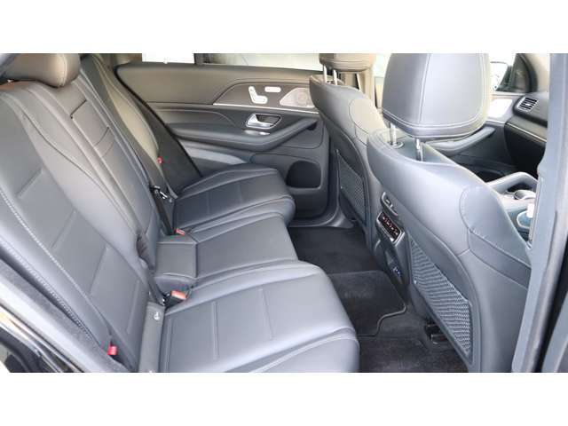 気になるお車を「お気に入りに追加」して比較検討★お問い合わせは「電話する」「在庫確認・見積依頼」ボタンからお気軽にどうぞ★