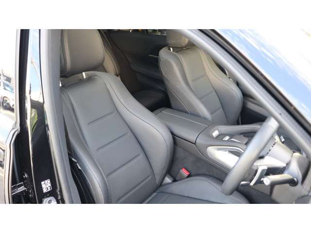 メルセデス・ベンツの定める厳しい基準をクリアしたお車のみを展示しております。現車確認ご希望の際は事前にお問い合わせください。