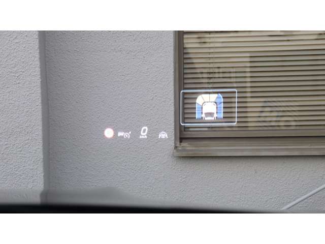 【電話番号 072-724-6336】こちらの車両のお問い合わせは、メルセデス・ベンツ箕面サーティファイドカーセンターまで！常設展示50台！