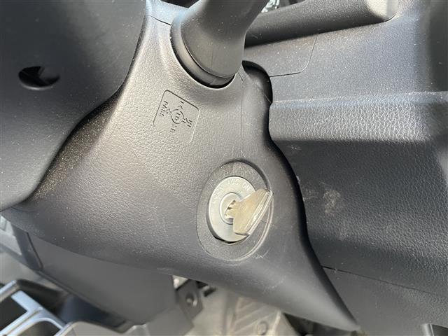 商談ルームにはキッズルームも完備しています☆お子様連れでもゆっくりとお車をお選びいただけます！