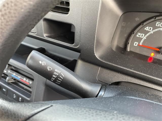 気になる車はまずはお気に入り登録をお願いいたします！