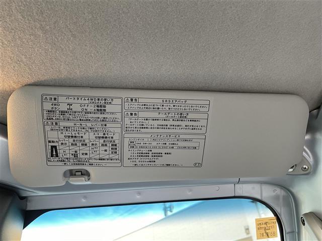 ガリバーグループでは主要メーカー、主要車種をお取り扱いしております。全国約460店舗の在庫の中からお客様にピッタリの一台をご提案します。