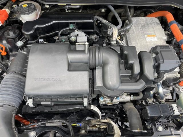 親切・丁寧な専門メカニックスタッフが応対！・車検・点検整備・事故等の修理などアフターサービスも安心。お車のカスタマイズもネクステージのサービススタッフまでご相談ください！