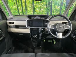 グループ総在庫数約30，000台！！全国の系列店からメーカー・車種問わずご紹介出来るので、あなたにピッタリのお車が見つかるはずです♪まずはお問い合わせ下さい☆