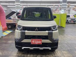 「軽自動車サンライズ♪」のテレビCMでおなじみの軽　届出済 未使用車専門店 です！