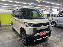 軽プラザサンライズへの行き方を詳しく知りたい方はお気軽にお電話ください！迷われたりした場合はお迎えに上がります。※似たような看板のお店がございますのでお間違えのないようご注意ください。