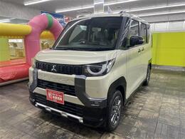 青森の未使用車専門店だからもちろん「修復歴なし」のおクルマのみ取り扱っております。ローンも最長120回までご用意しております。即日審査最短30分！審査が不安な方もご相談ください！