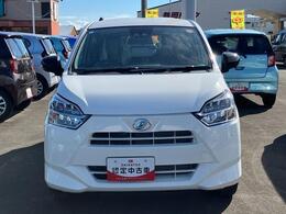 気になるお車を見つけたら、まずはぜひお気軽に『お気に入り登録』をお願いいたします！