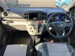 販売は、静岡県西部・中部にお住まいで、現車確認の可能な方に限らせていただいております。