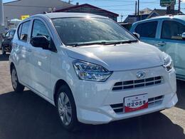 『来店予約』ボタンから、お好きなお日にちやお時間で来店のご予約が可能です。ぜひご予約ください！