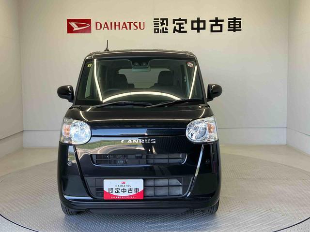 この度は熊本ダイハツ販売（株）の中古車をご覧頂きまして大変ありがとうございます。メールなどのお問い合わせも随時受け付けますので、お気軽にお問い合わせ下さい！