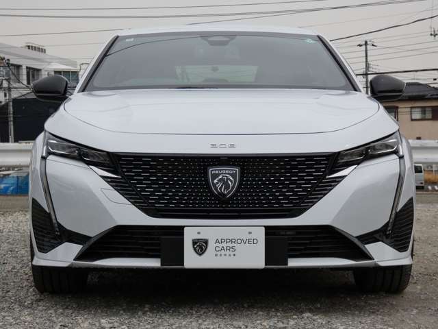 弊社ポリシーとして、全中古車、お忙しく実車確認できないお客様のために実車確認頂かなくとも安心して購入頂けれるクオリティを目指して仕上げております。