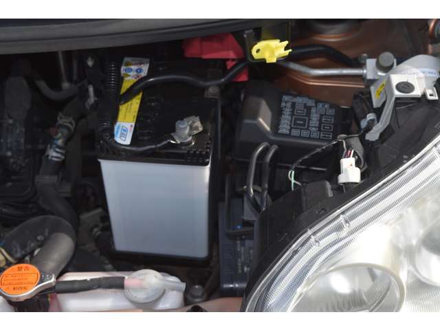 中古車の購入は何かと不安があるかと思います。少しでも気になることがあればお気軽にご連絡ください！メールでもお電話でも皆様からのお問い合わせ心よりお待ちしております♪