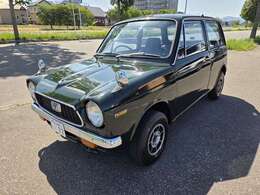 ホイルのナット新品　ボルトも数本交換済　メインヒューズ対策済です　下回り程度良いですよ