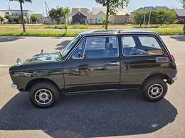 車検が8年8月8日、ナンバーが77番(希望ナンバーじゃないです)、なんか縁起の良いお車に感じるのは僕だけでしょうか？